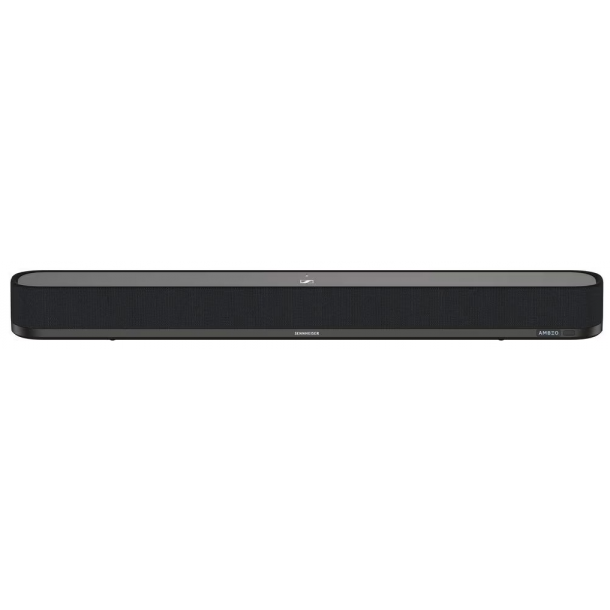 SENNHEISER AMBEO Soundbar Mini